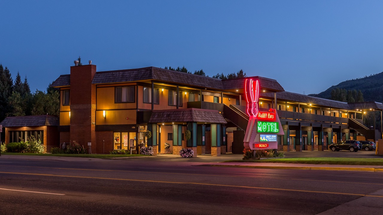 Photo of Outdoor in Steamboat Springs