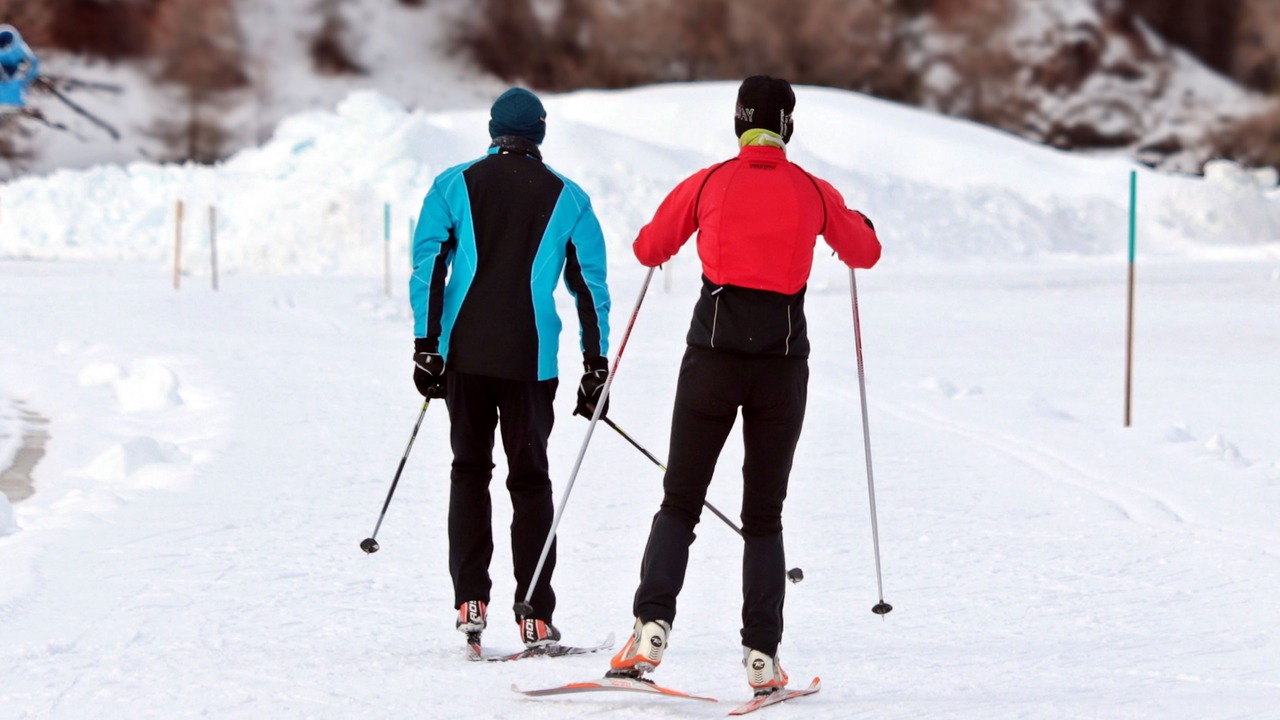 Photo of Others in Steamboat Springs