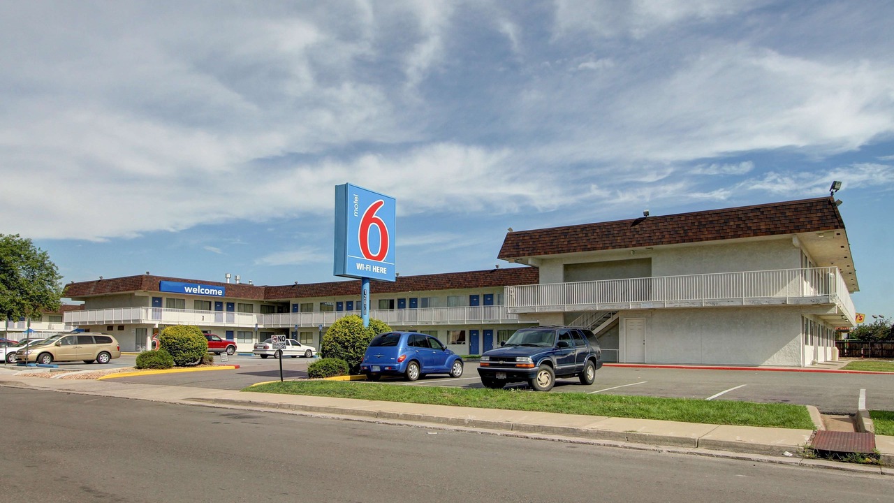 Photo of Outdoor in Dupont