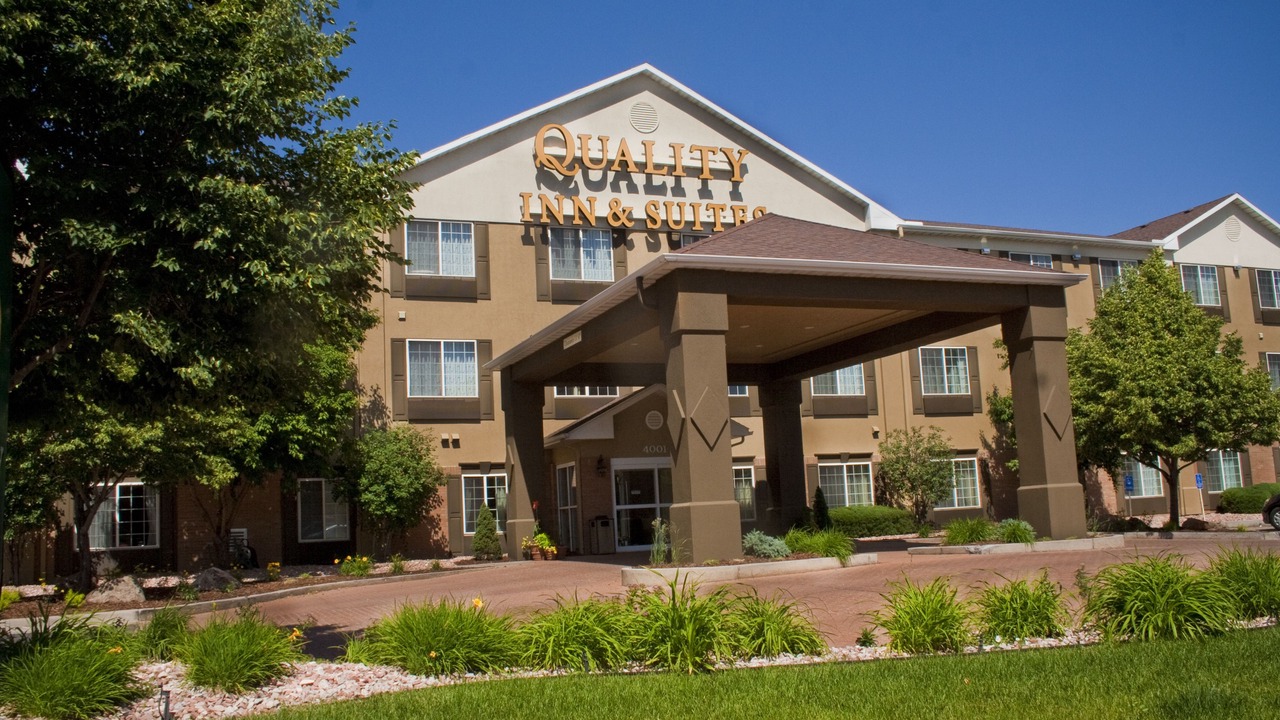 Photo of Outdoor in Fort Collins