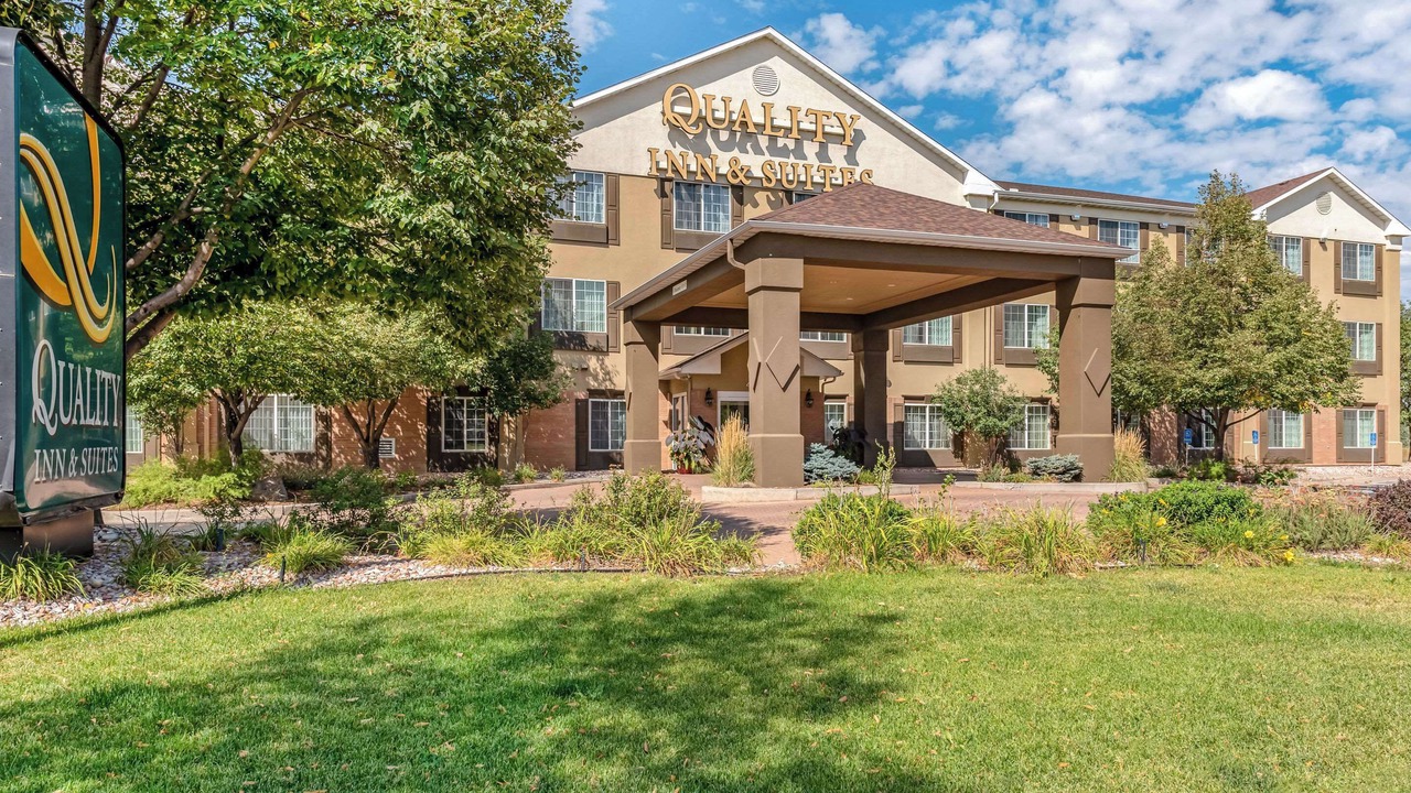 Photo of Outdoor in Fort Collins