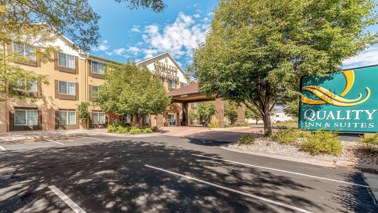 Photo of Outdoor in Fort Collins