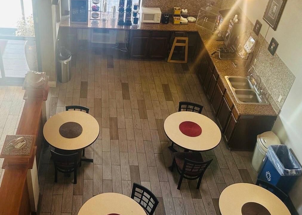 Photo of Others in Lamar