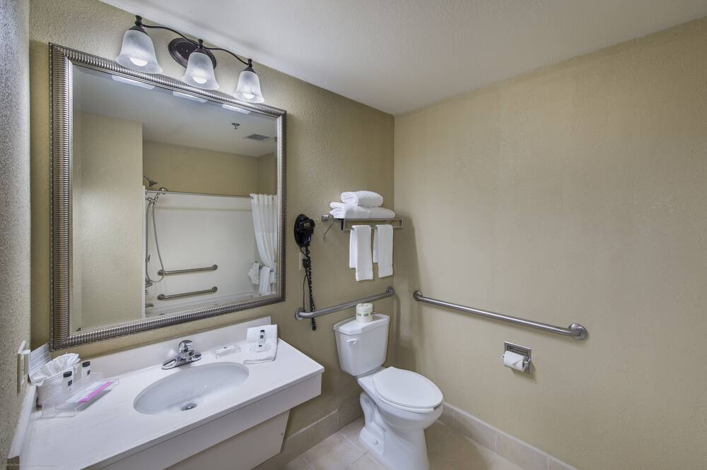 Photo of Bathroom in Greeley