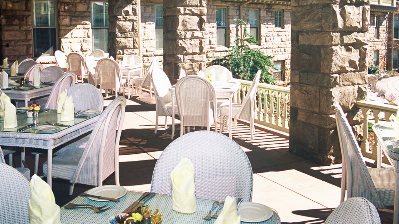 Photo of Others in Manitou Springs Historic District