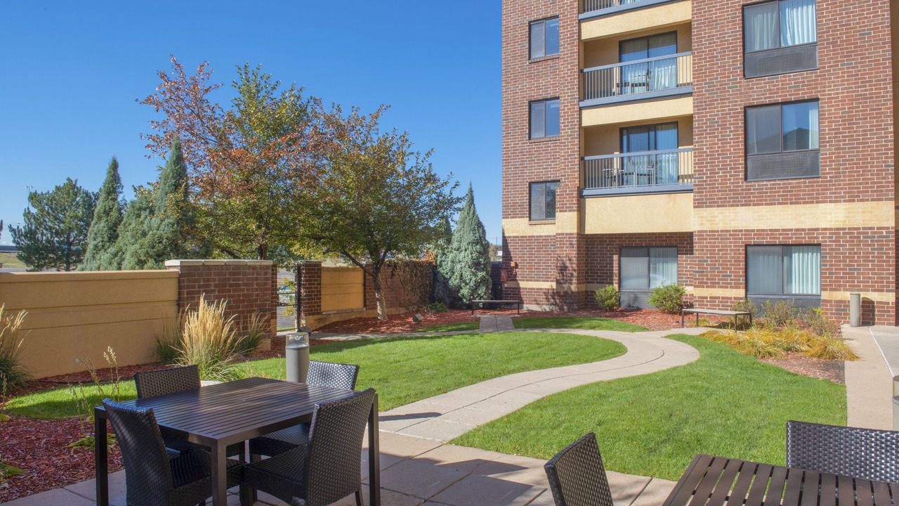 Photo of Outdoor in Meridian