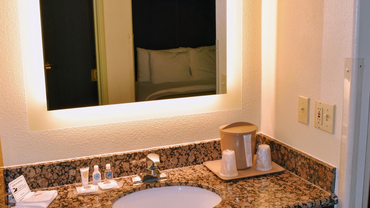 Photo of Bathroom in Fruita