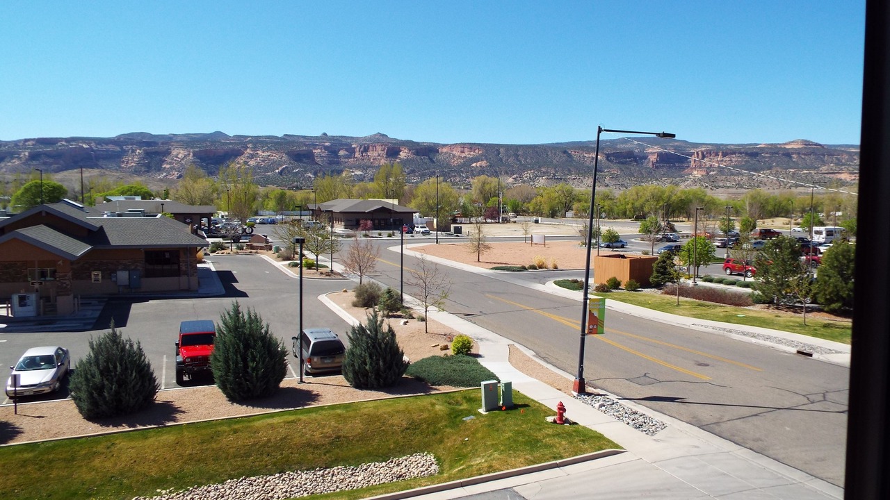 Photo of Others in Fruita