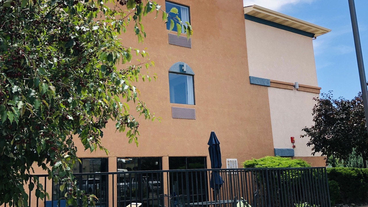 Photo of Outdoor in Fruita