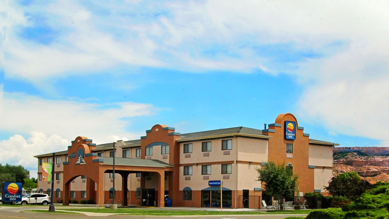Photo of Others in Fruita