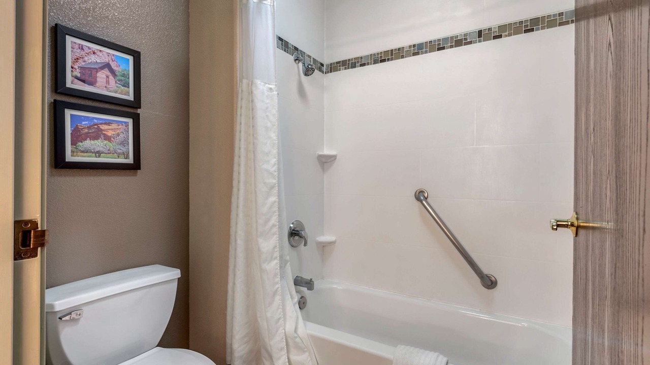 Photo of Bedroom in Fruita