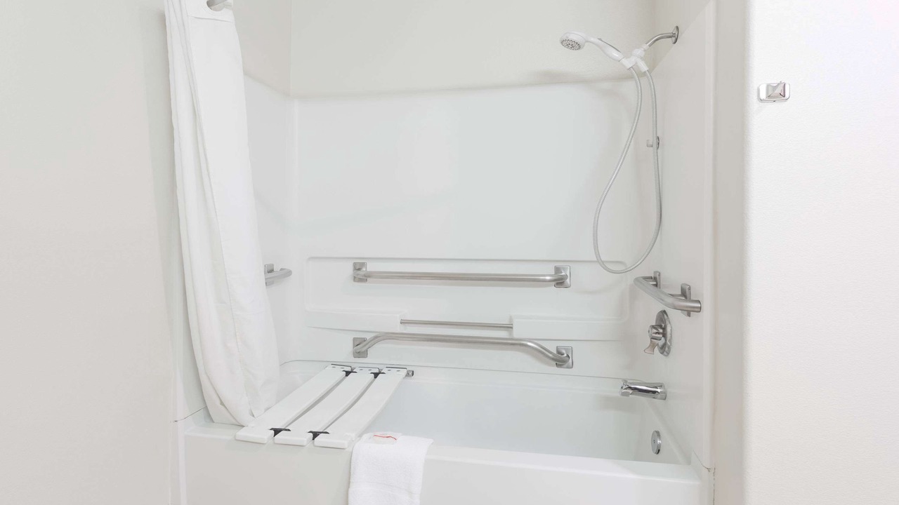Photo of Bathroom in Fruita