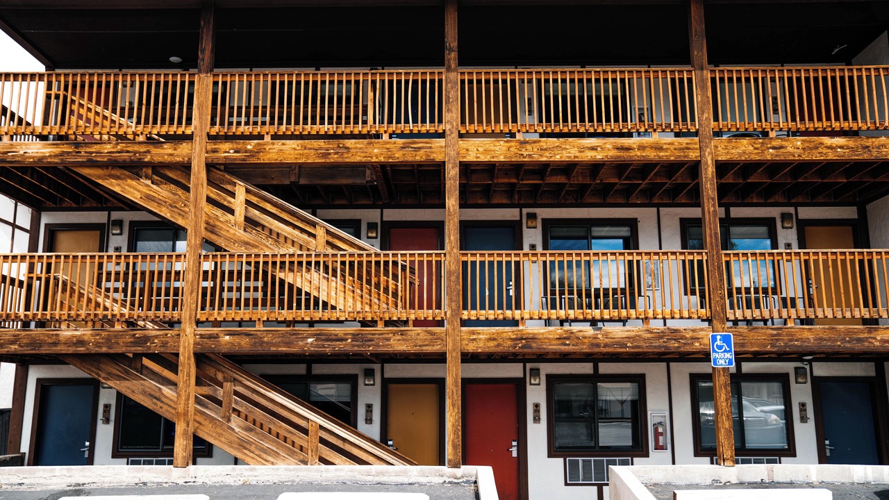 Photo of Outdoor in Salida