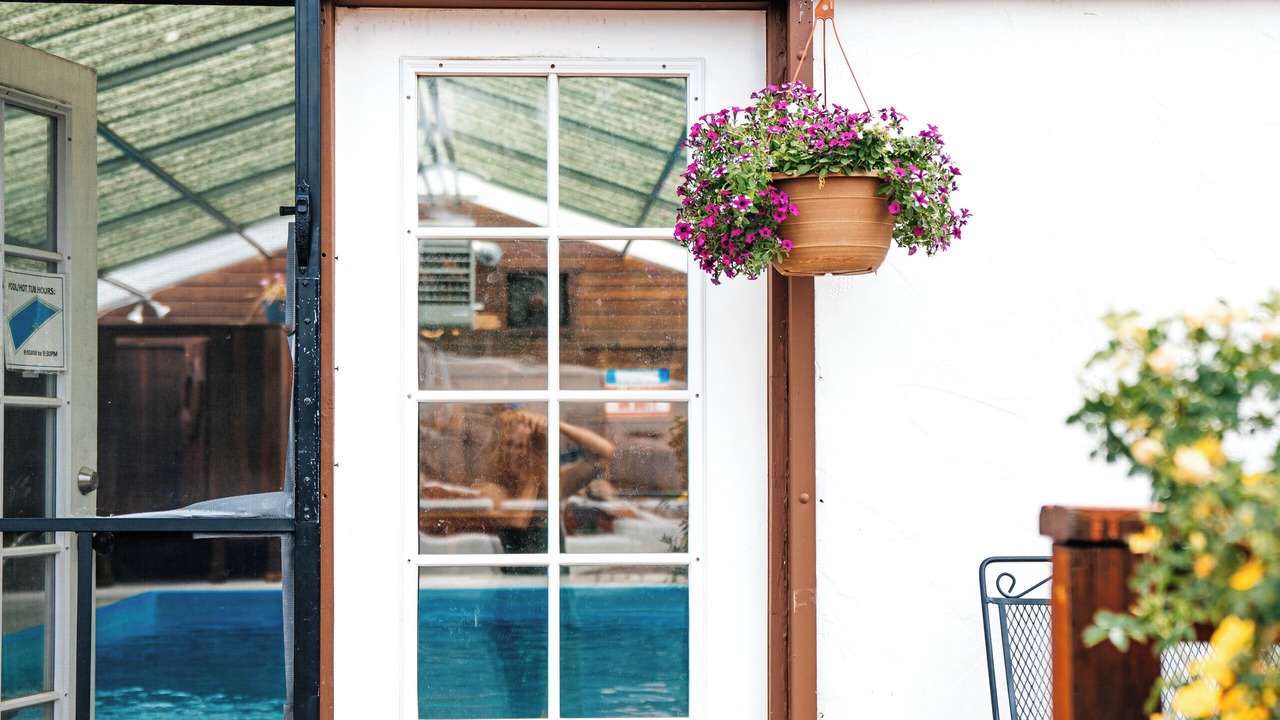 Photo of Outdoor in Salida