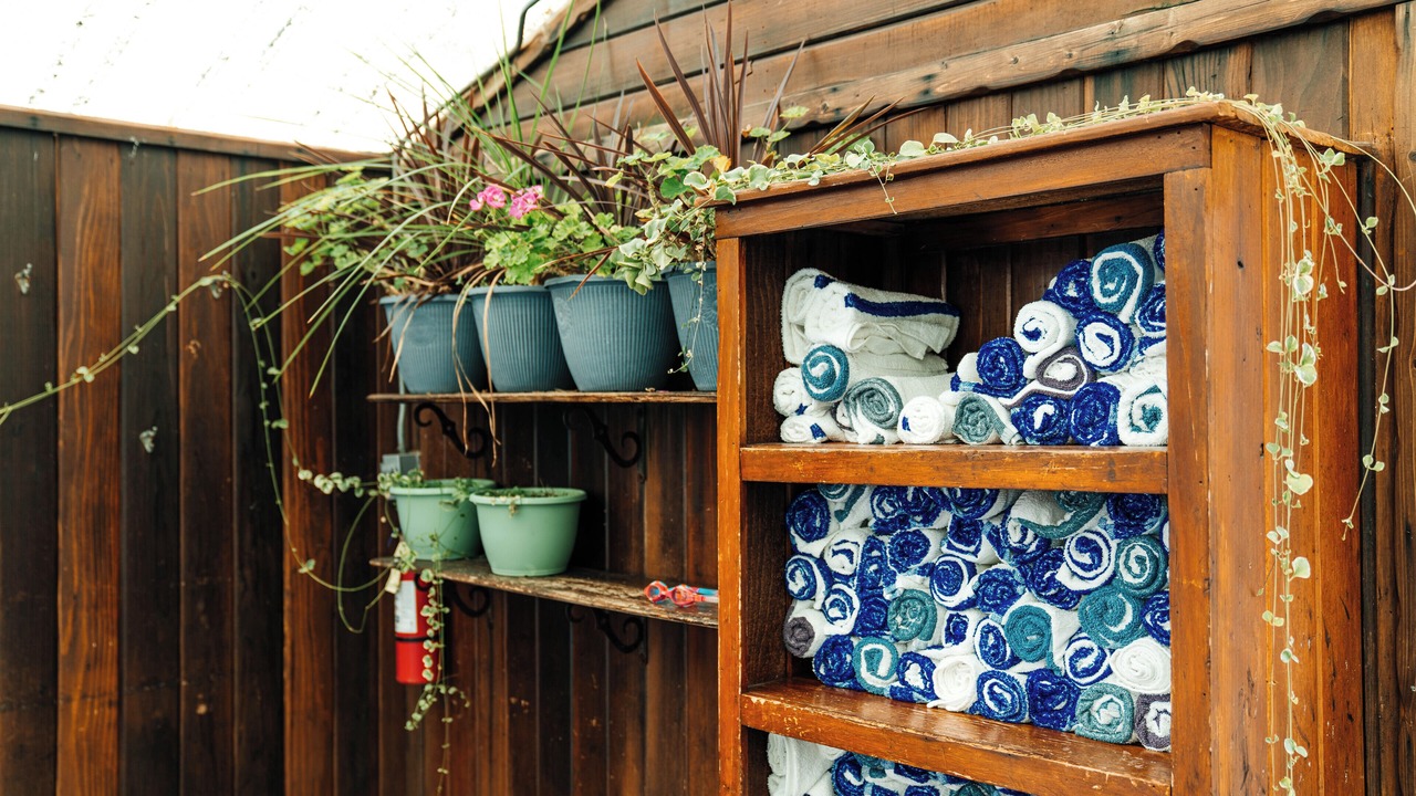 Photo of Outdoor in Salida