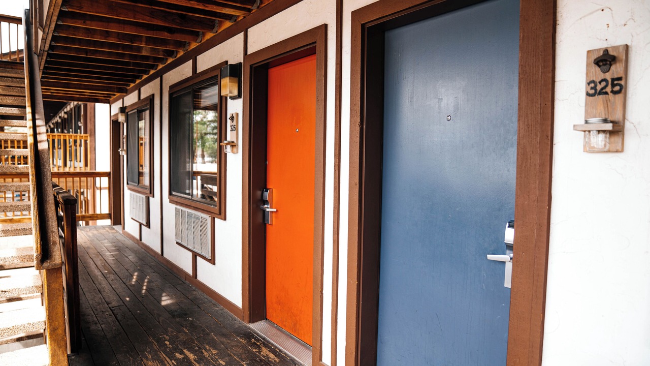 Photo of Outdoor in Salida