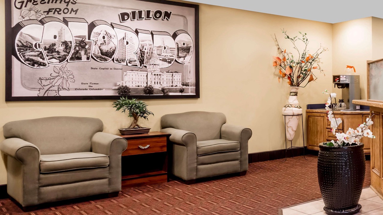 Photo of Others in Dillon