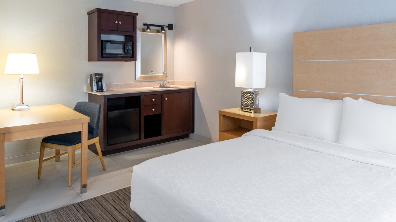 Photo of Bedroom in Wheat Ridge