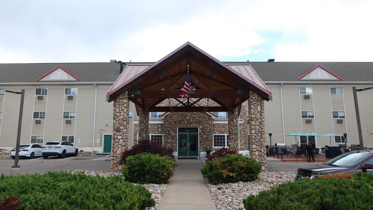 Photo of Outdoor in Eagle