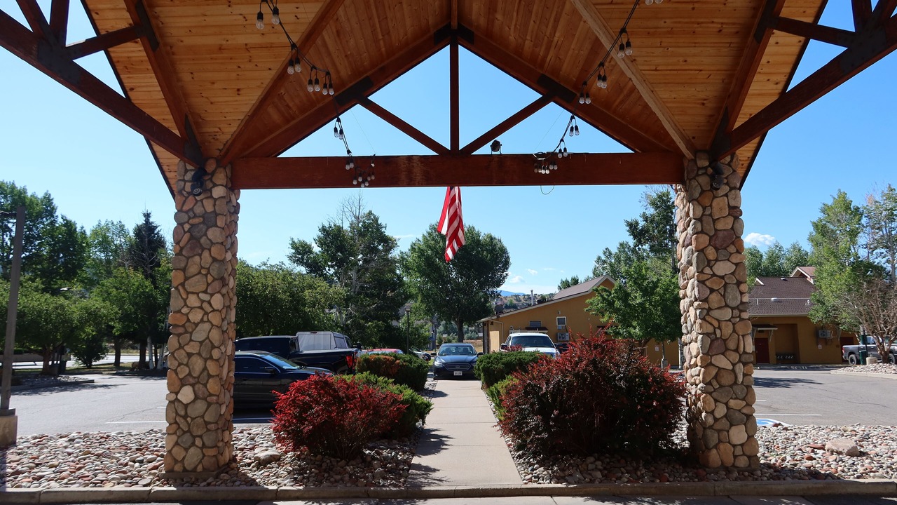 Photo of Outdoor in Eagle