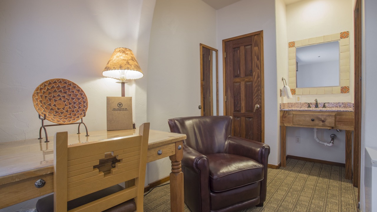 Photo of Bedroom in Golden