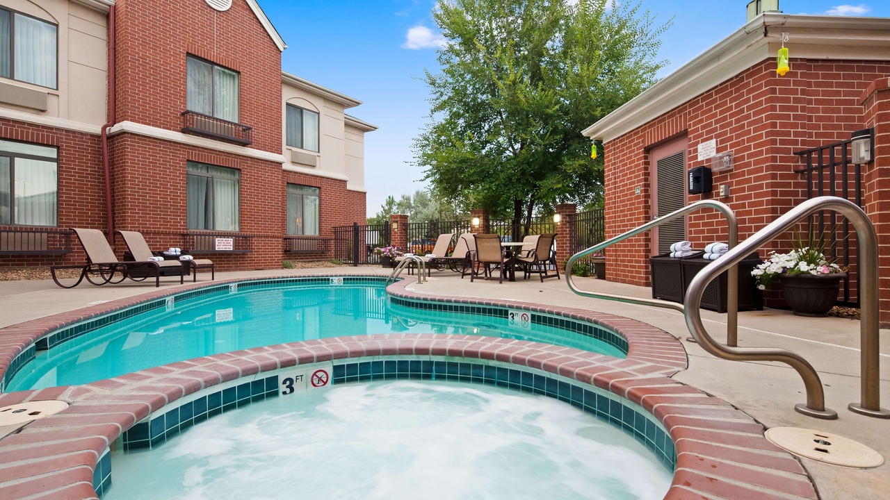Photo of Outdoor in Louisville