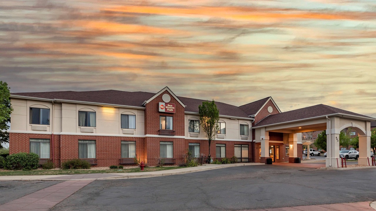 Photo of Outdoor in Louisville