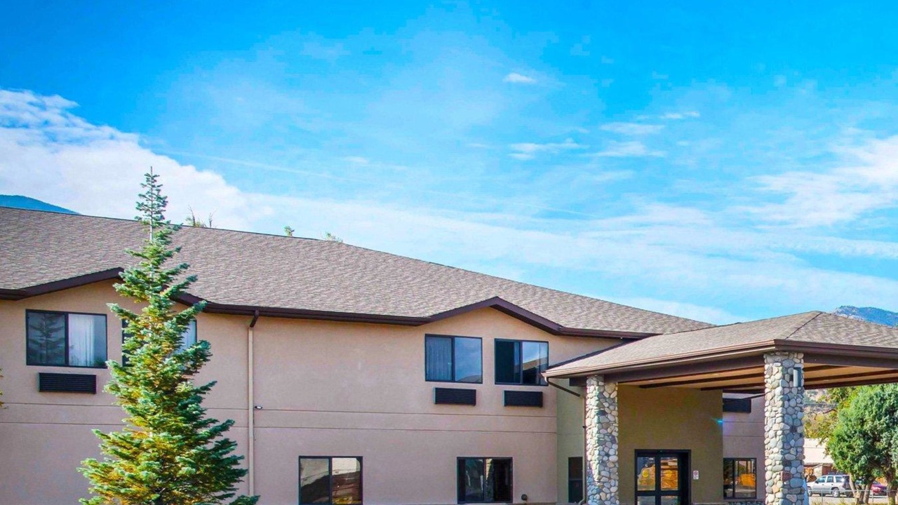 Photo of Outdoor in Salida