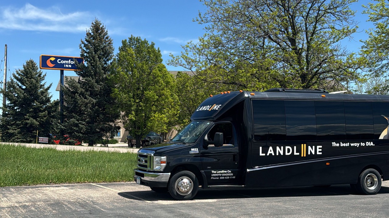 Photo of Outdoor in Fort Collins