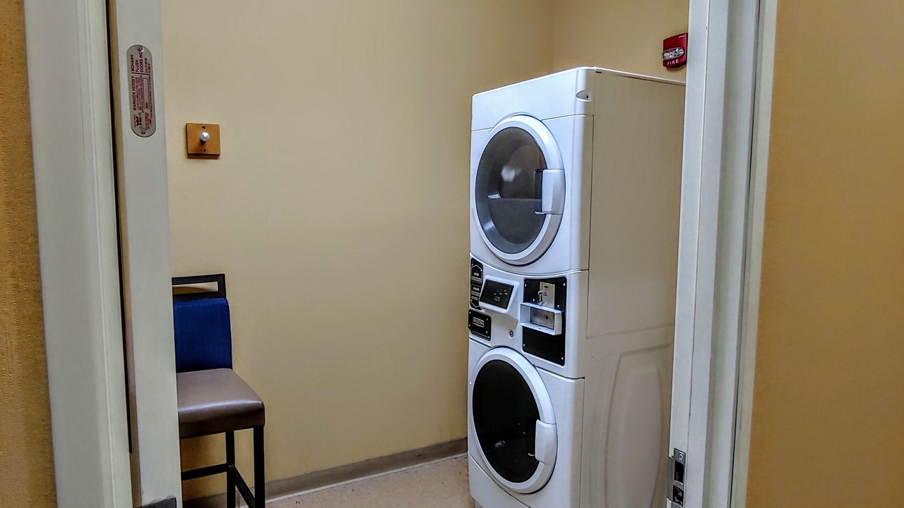 Photo of Bedroom in Fort Collins