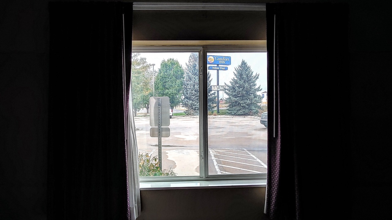 Photo of Others in Fort Collins