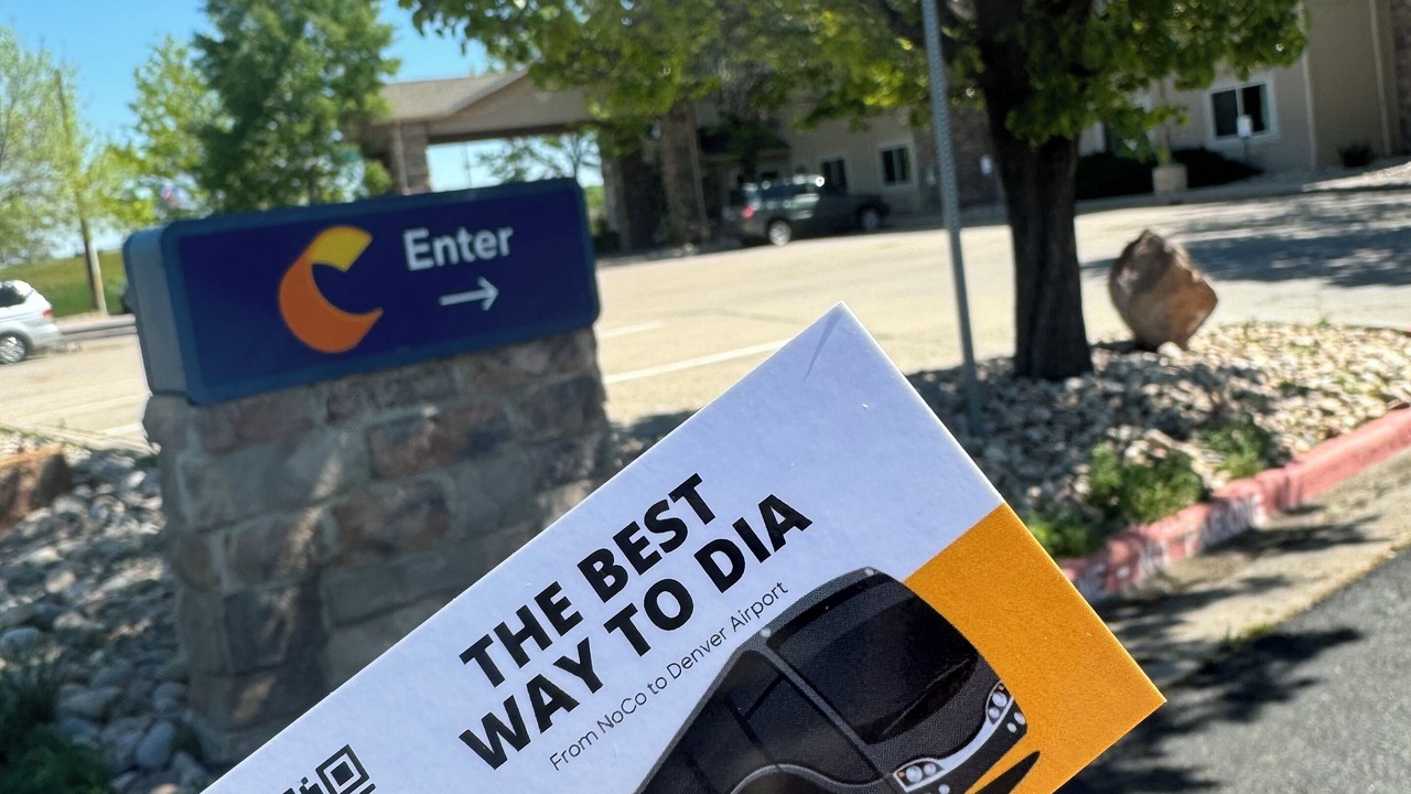 Photo of Outdoor in Fort Collins