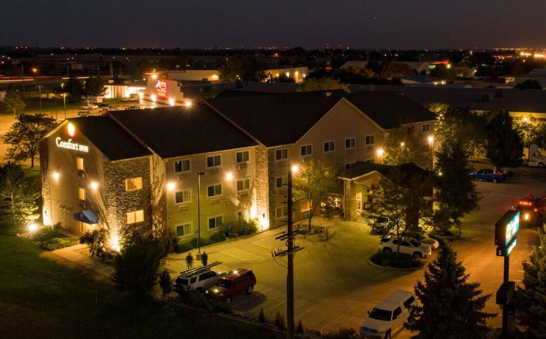 Photo of Outdoor in Fort Collins