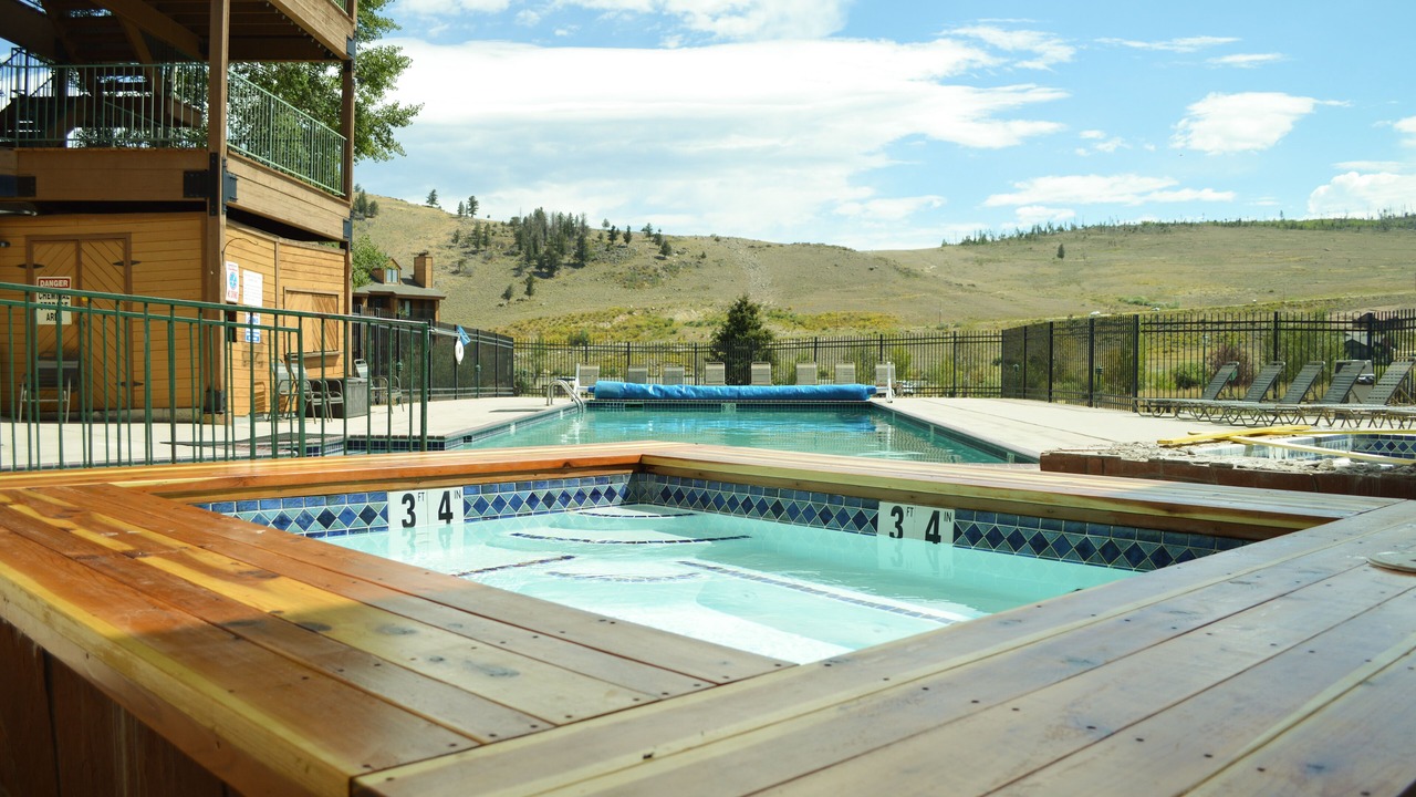Photo of Outdoor in Silvercreek