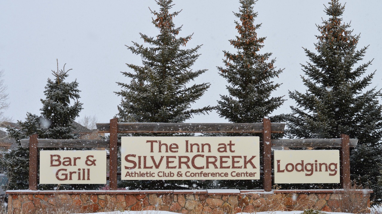 Photo of Outdoor in Silvercreek