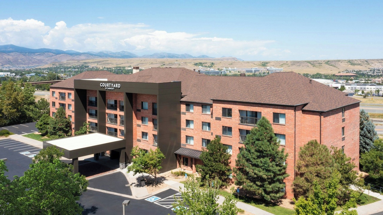 Photo of Outdoor in Golden