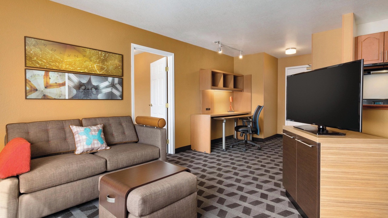 Photo of Bedroom in Lincoln Park