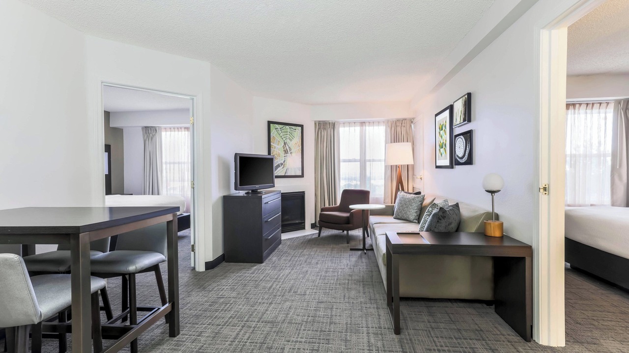 Photo of Livingroom in Golden