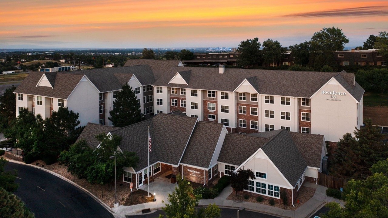 Photo of Outdoor in Golden