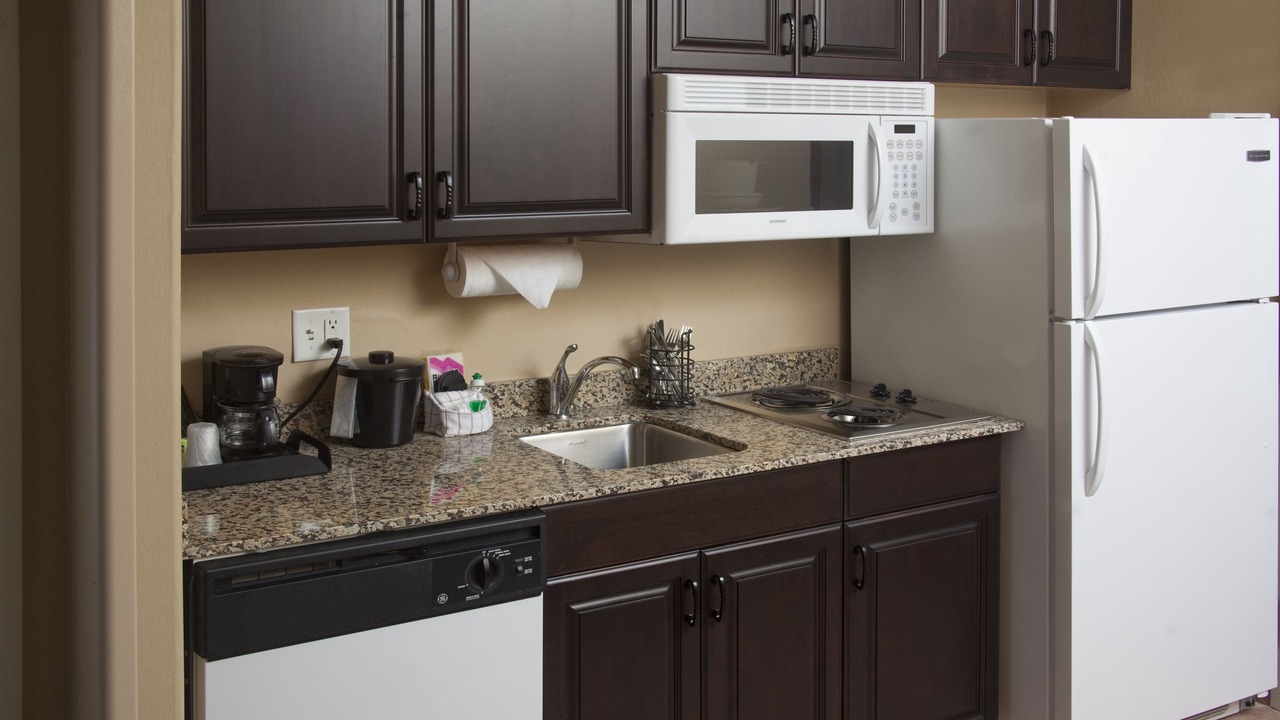 Photo of Kitchen in Historic Grand Junction