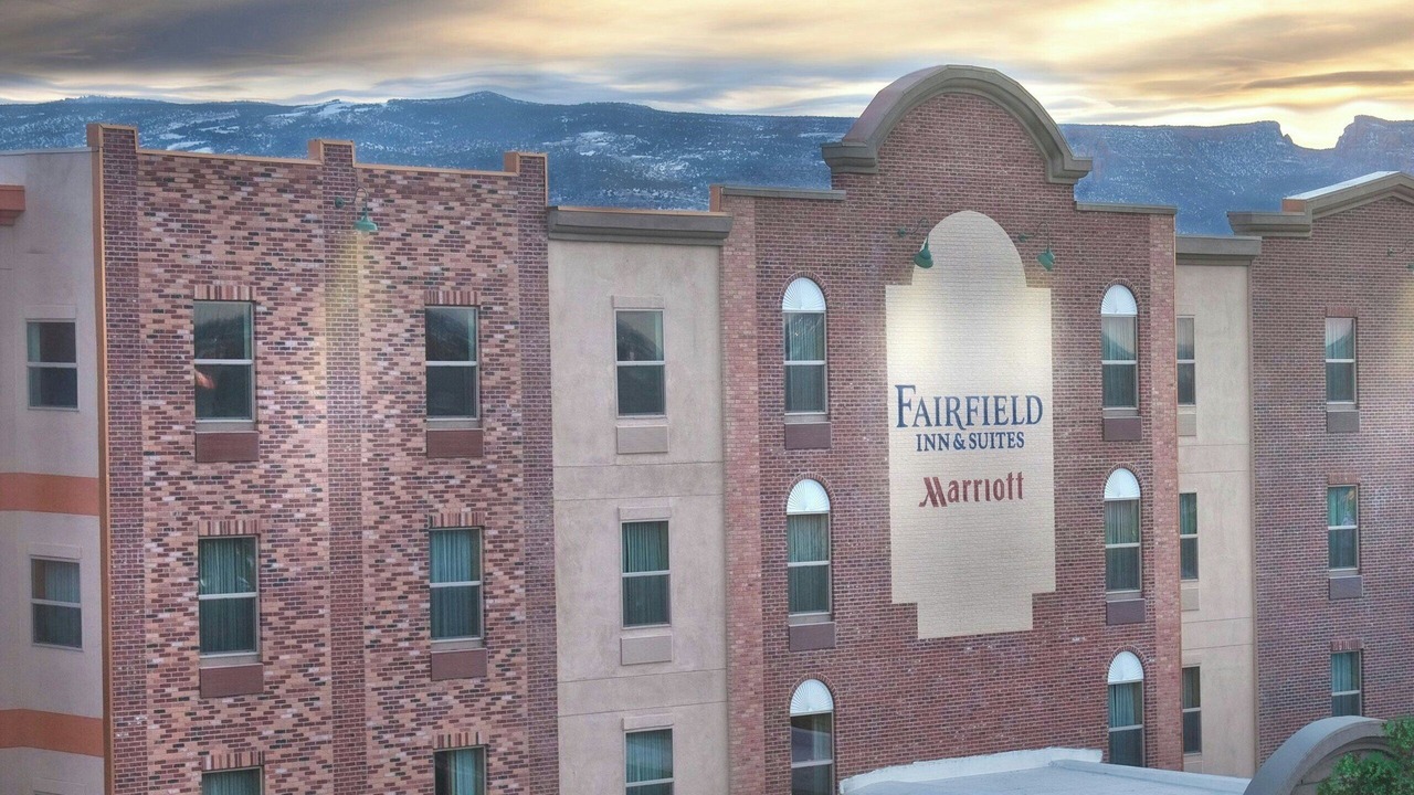 Photo of Outdoor in Historic Grand Junction