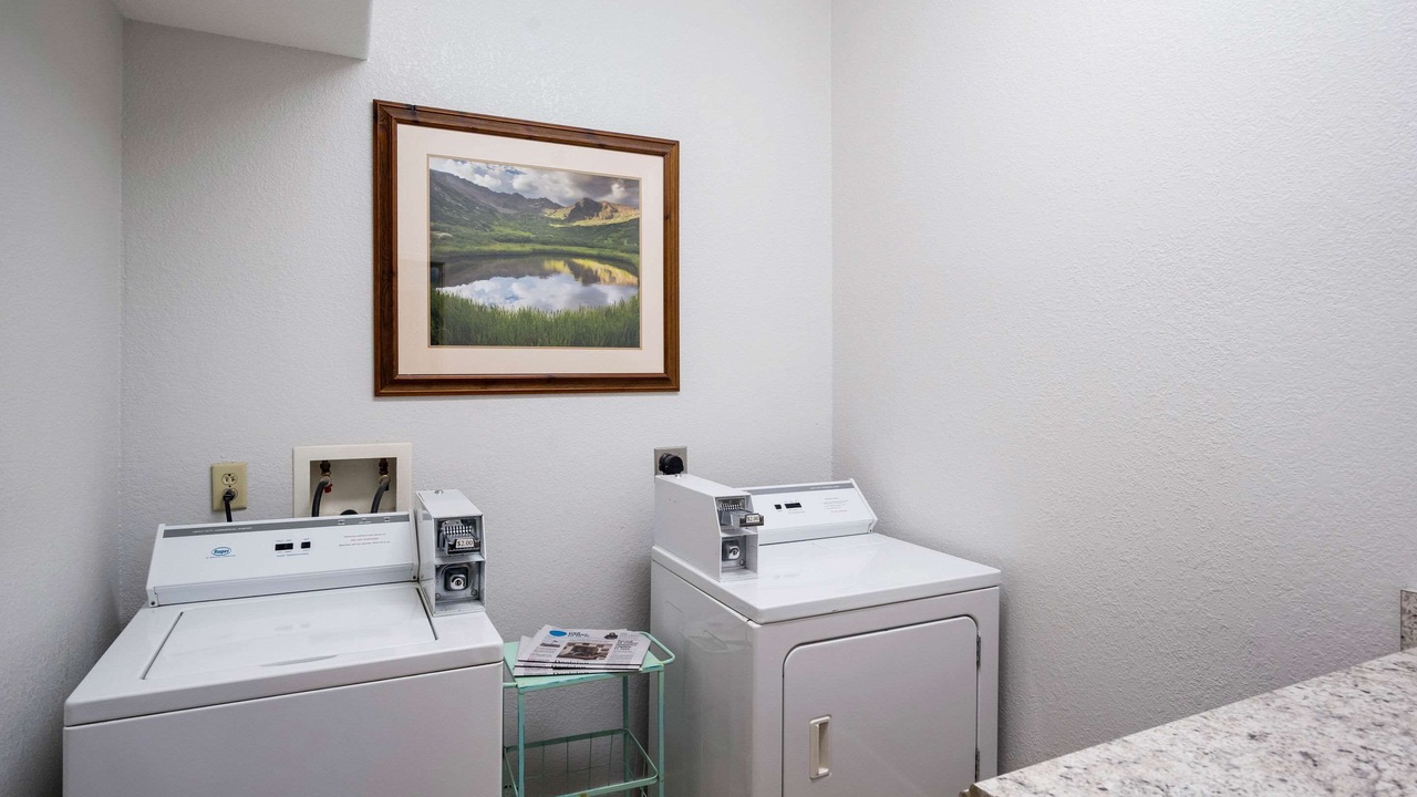 Photo of Bedroom in Pueblo West