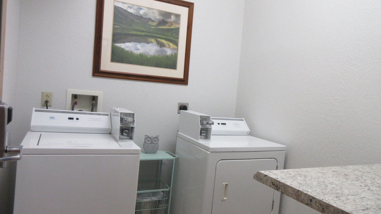 Photo of Bedroom in Pueblo West
