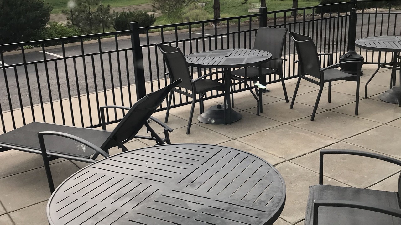 Photo of Outdoor in Highlands Ranch