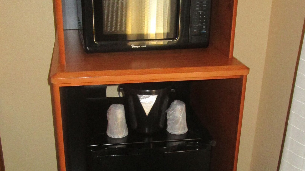 Photo of Kitchen in Highlands Ranch