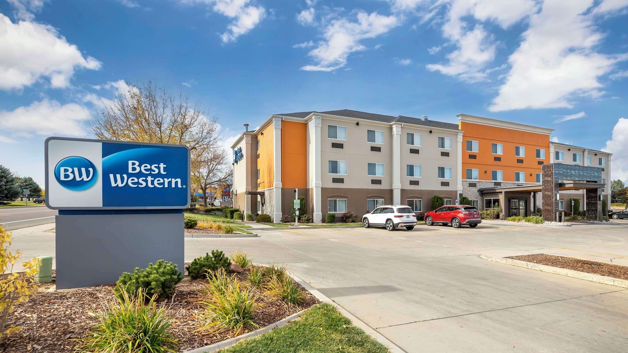 Photo of Outdoor in Greeley