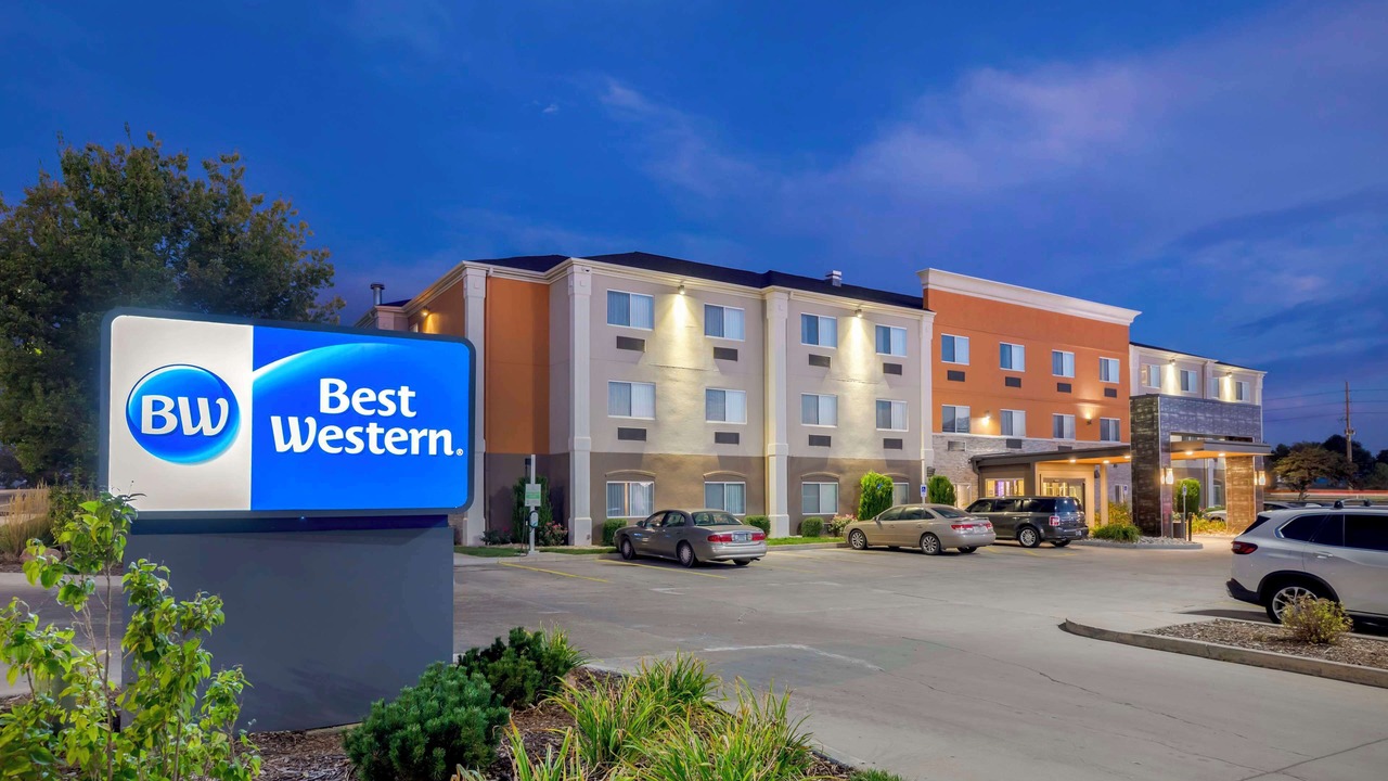 Photo of Outdoor in Greeley