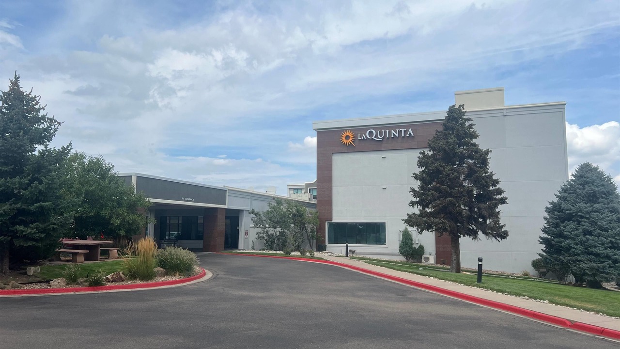 Photo of Outdoor in Greenwood Village