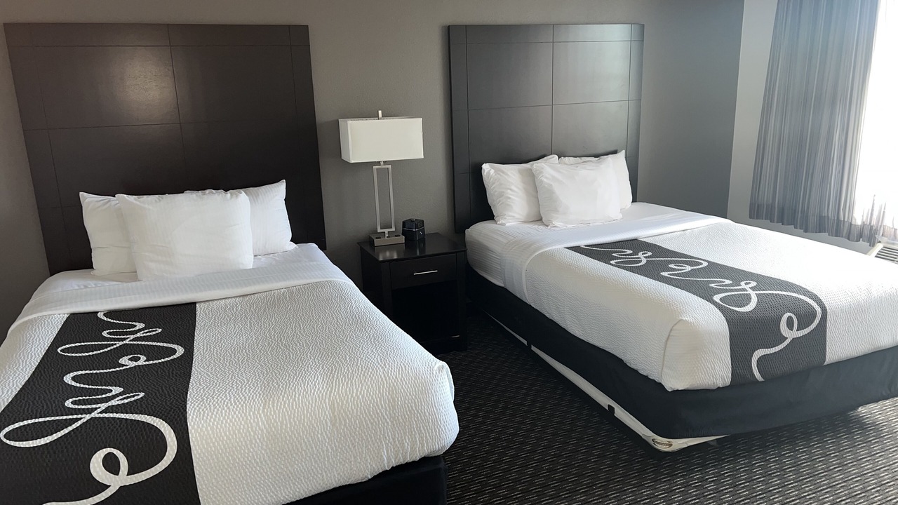 Photo of Bedroom in Greenwood Village