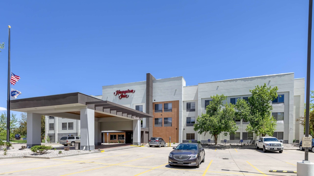 Photo of Outdoor in Fort Collins
